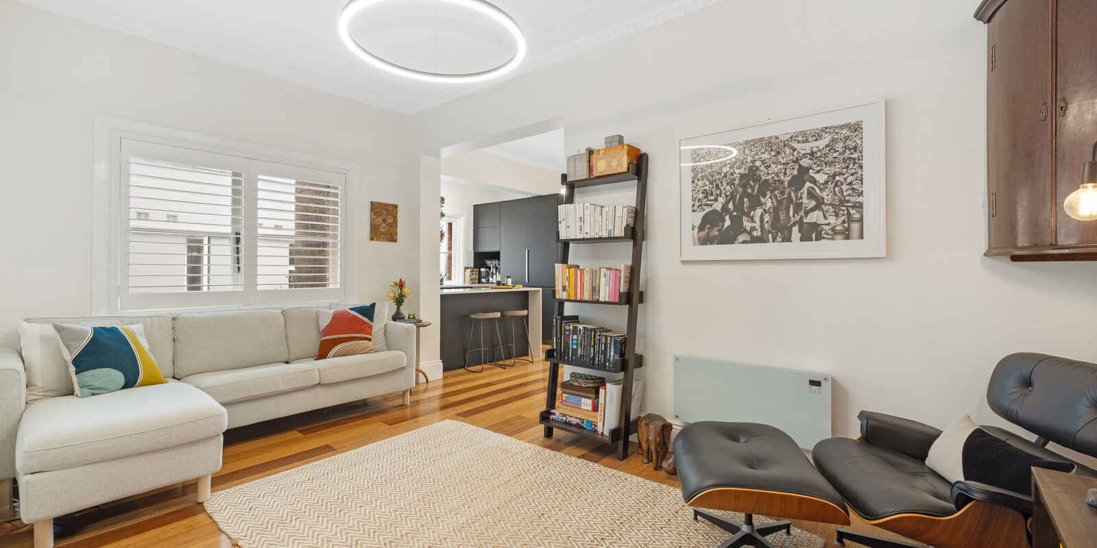 6/80 Birriga Road Bellevue Hill