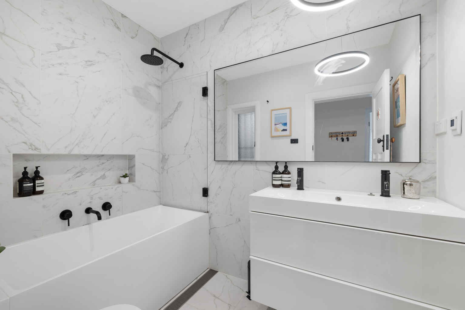 6/80 Birriga Road Bellevue Hill