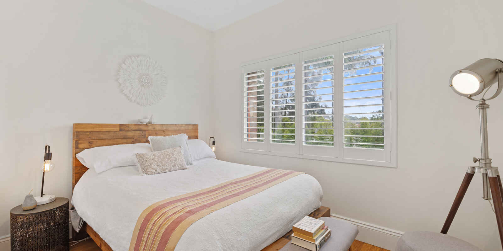 6/80 Birriga Road Bellevue Hill