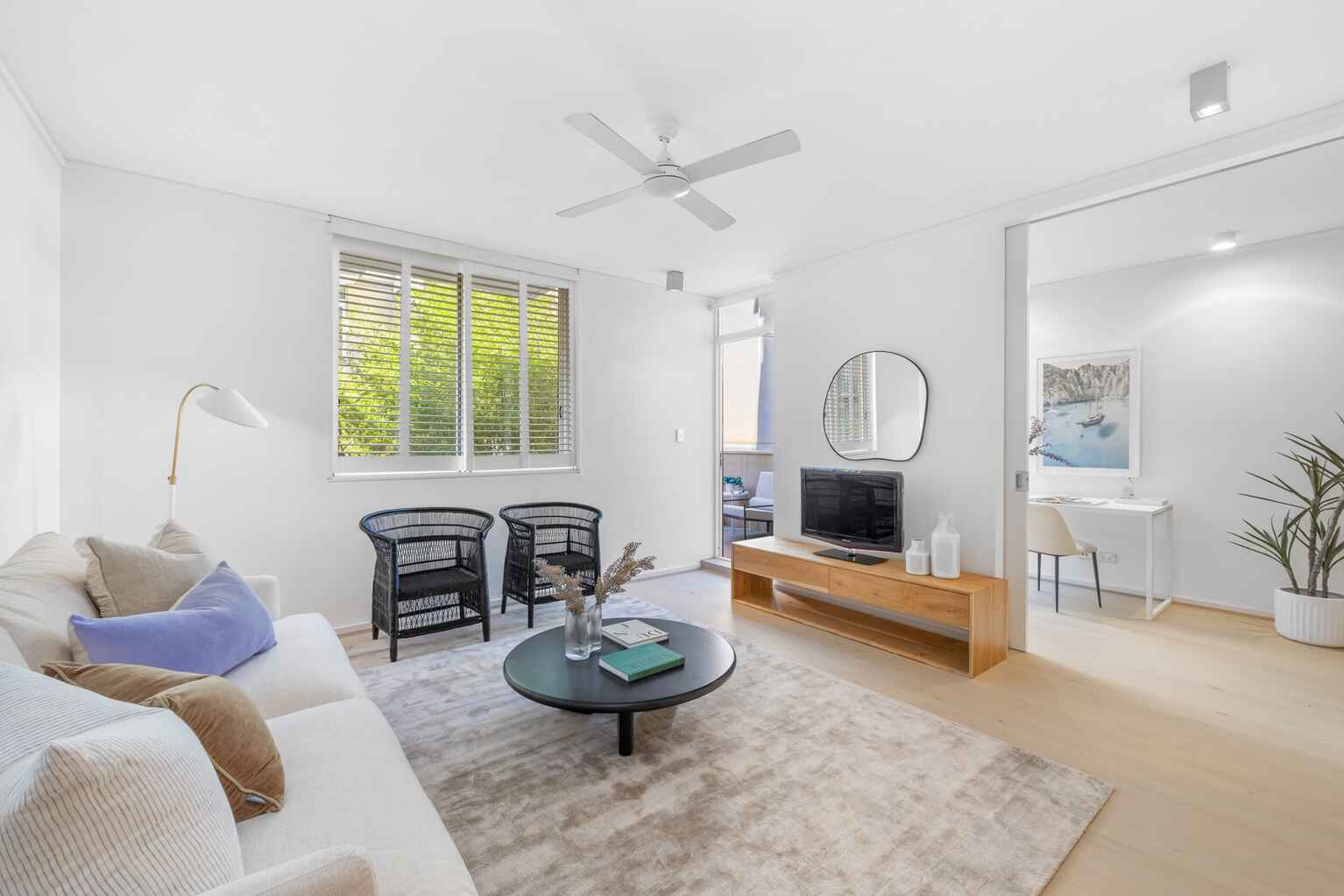 210/10 Jaques Avenue Bondi Beach 210/10 Jaques Avenue Bondi Beach