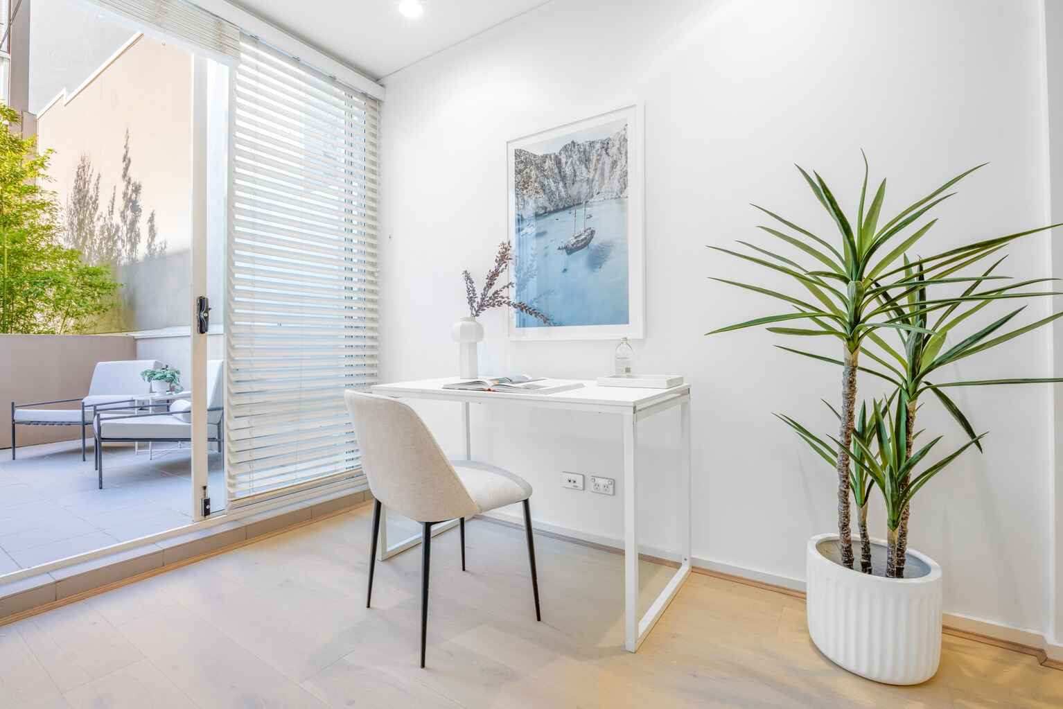 210/10 Jaques Avenue Bondi Beach 210/10 Jaques Avenue Bondi Beach