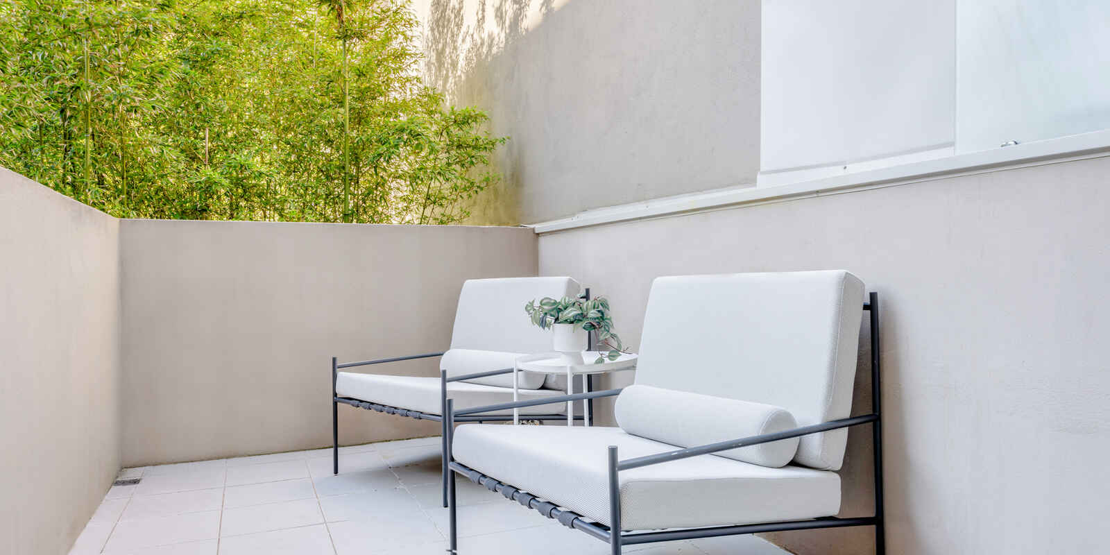 210/10 Jaques Avenue Bondi Beach 210/10 Jaques Avenue Bondi Beach