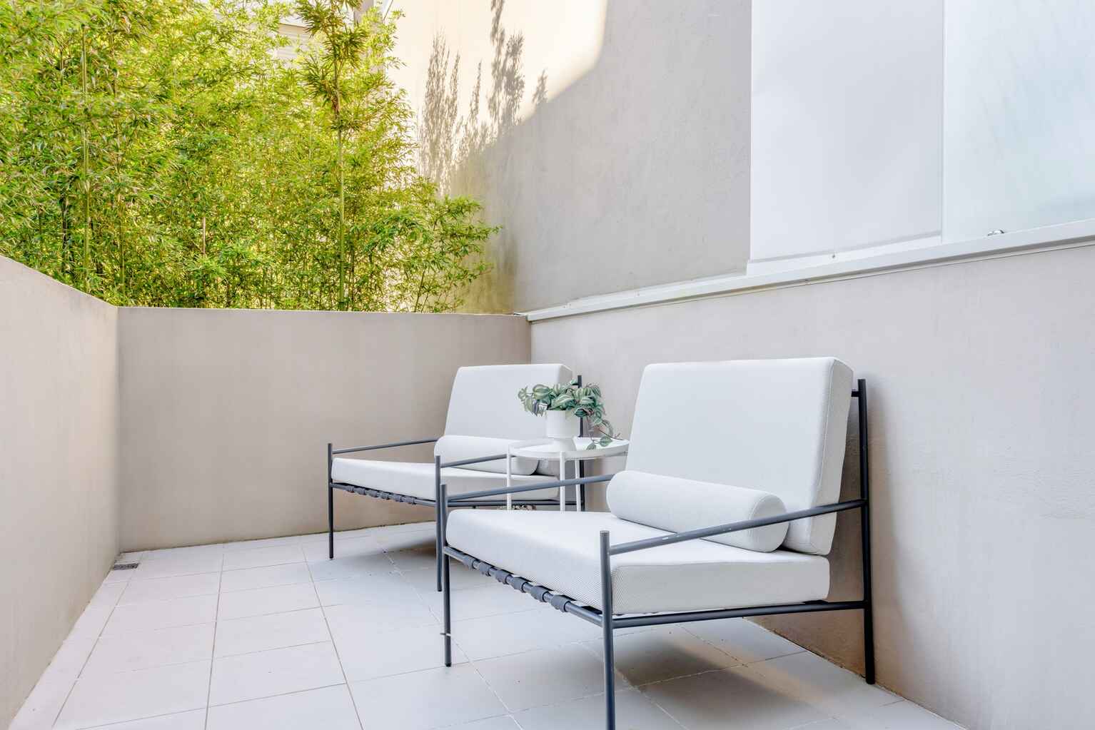 210/10 Jaques Avenue Bondi Beach 210/10 Jaques Avenue Bondi Beach