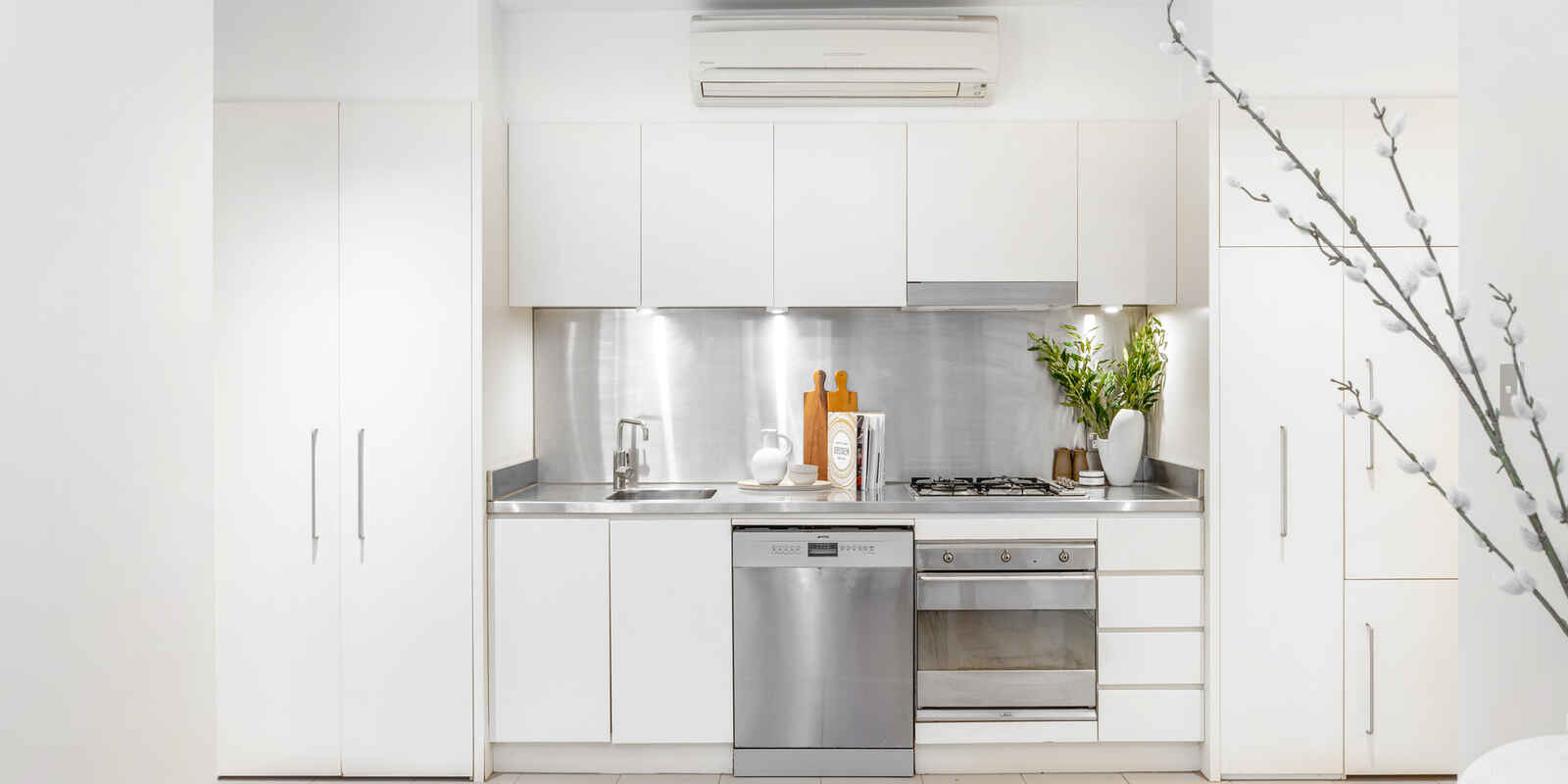 210/10 Jaques Avenue Bondi Beach 210/10 Jaques Avenue Bondi Beach