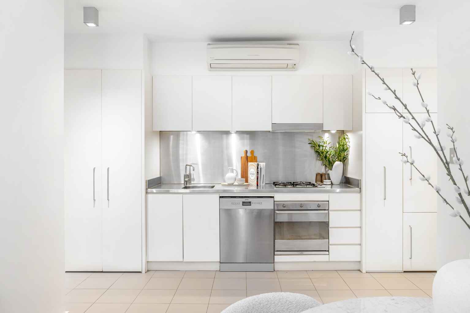 210/10 Jaques Avenue Bondi Beach 210/10 Jaques Avenue Bondi Beach