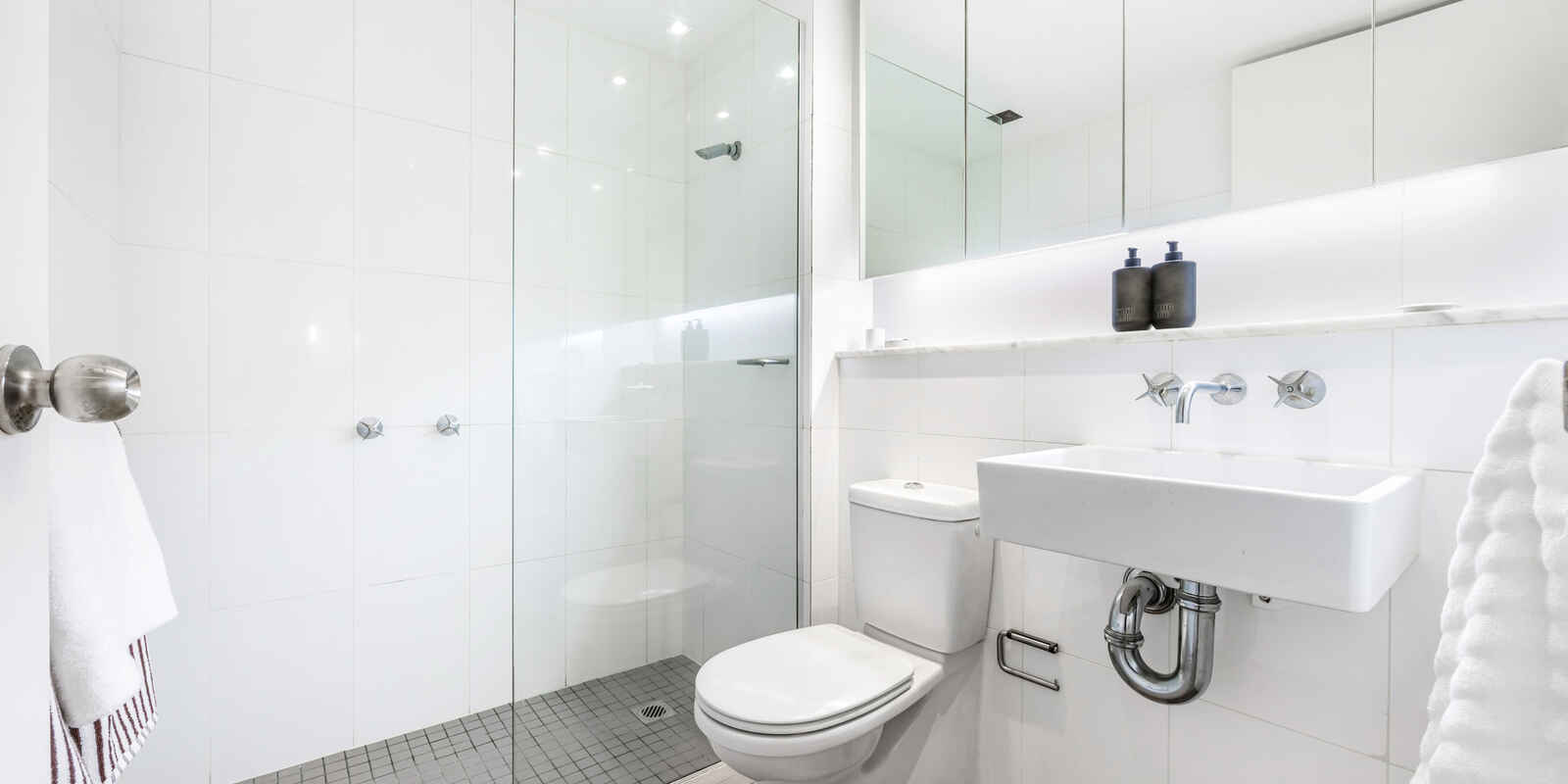 210/10 Jaques Avenue Bondi Beach 210/10 Jaques Avenue Bondi Beach