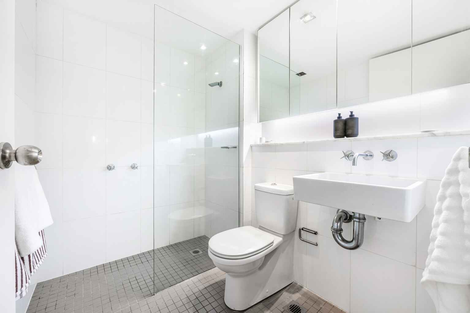 210/10 Jaques Avenue Bondi Beach 210/10 Jaques Avenue Bondi Beach