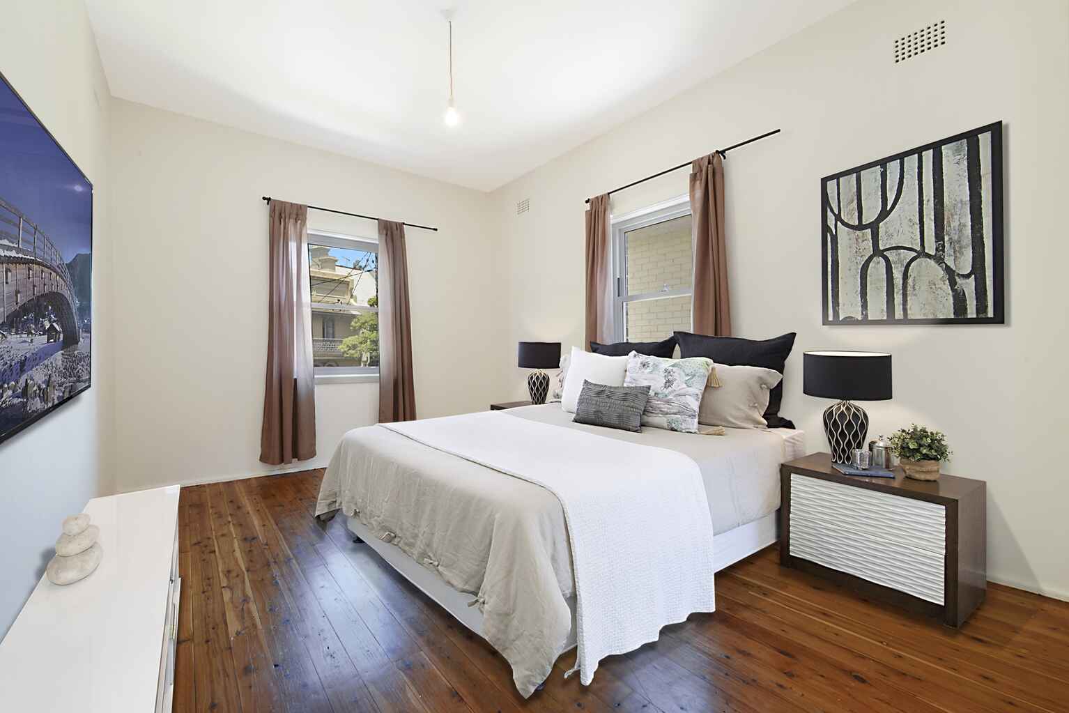 4/57 Regent Street Paddington