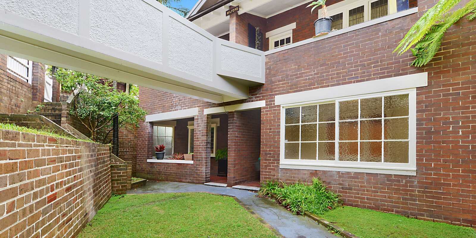 8 Chester Street Woollahra