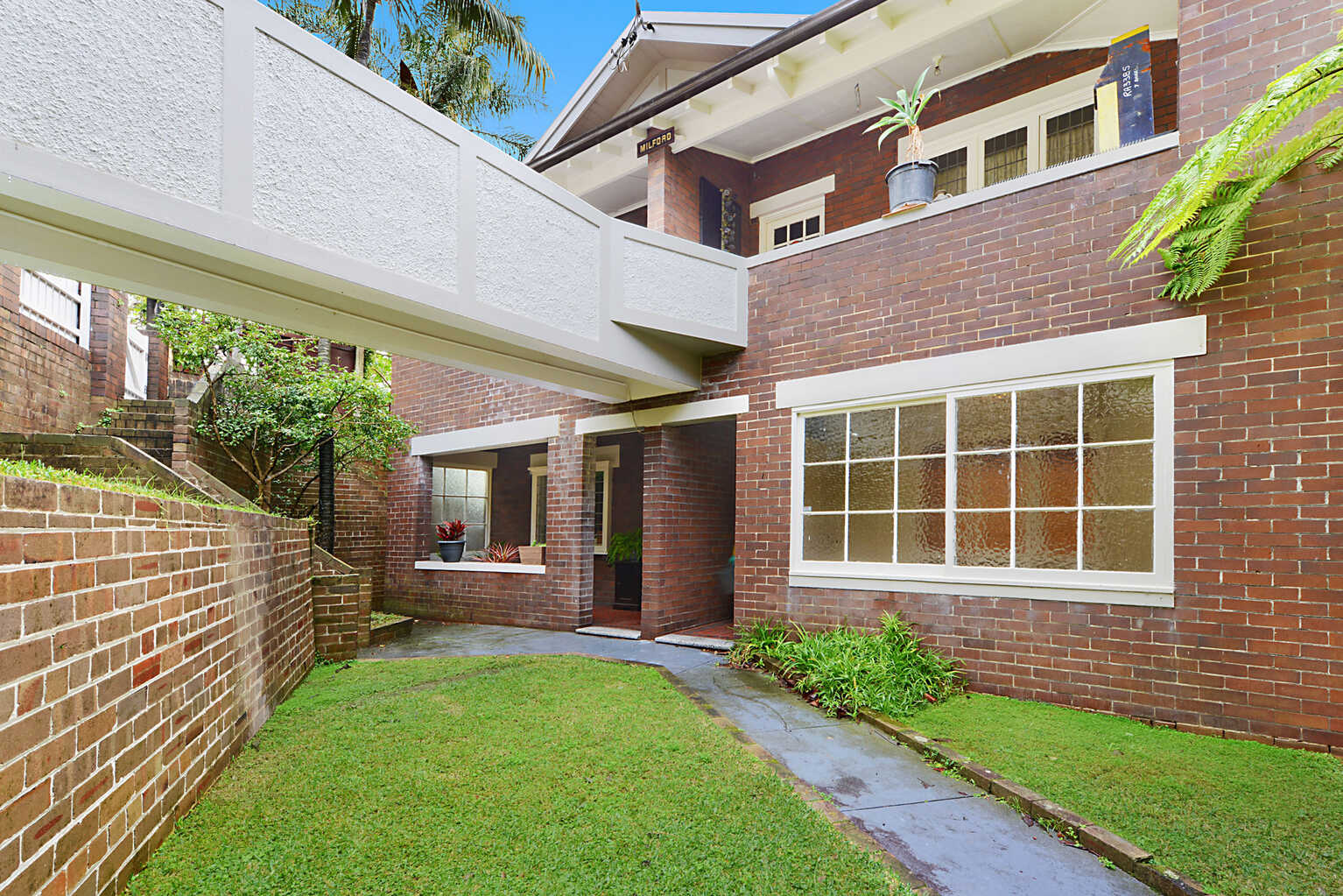 8 Chester Street Woollahra