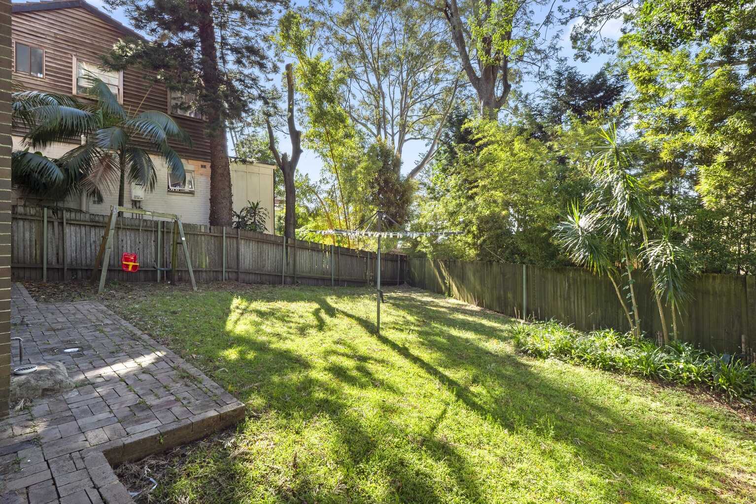 8 Chester Street Woollahra