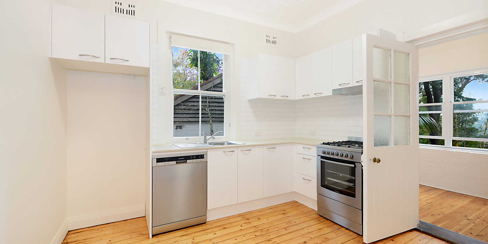 8 Chester Street Woollahra