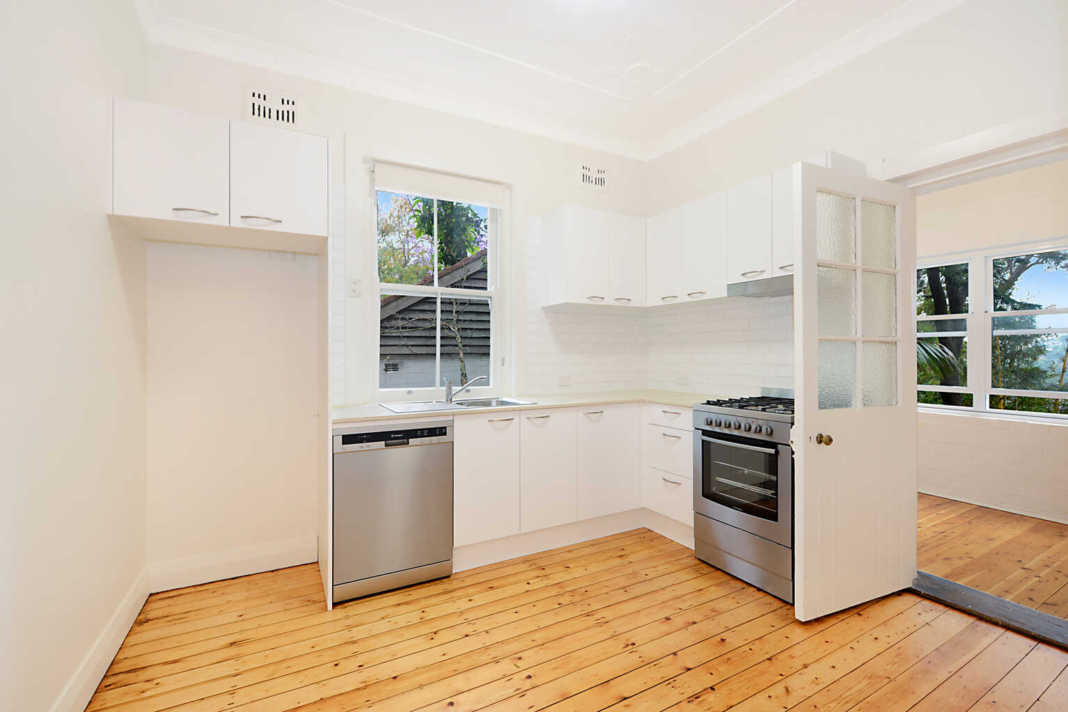 8 Chester Street Woollahra