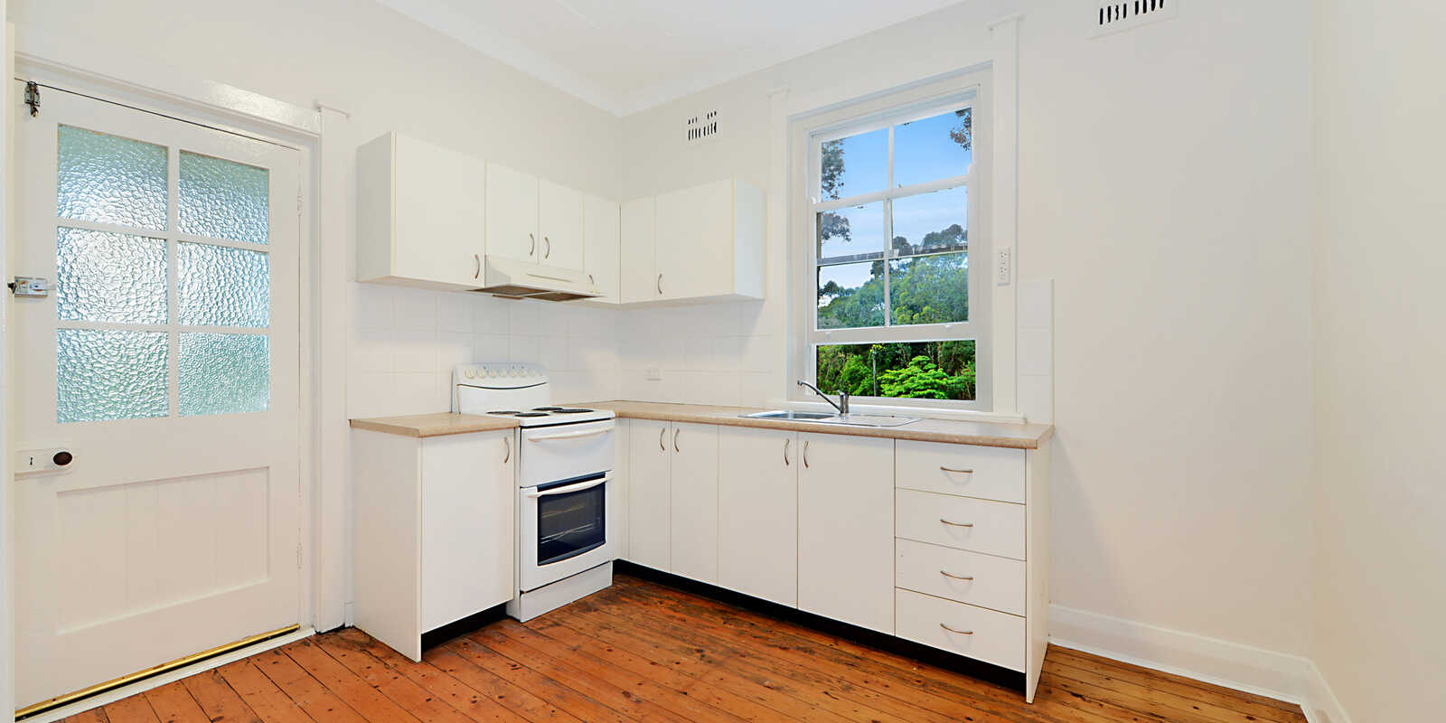 8 Chester Street Woollahra