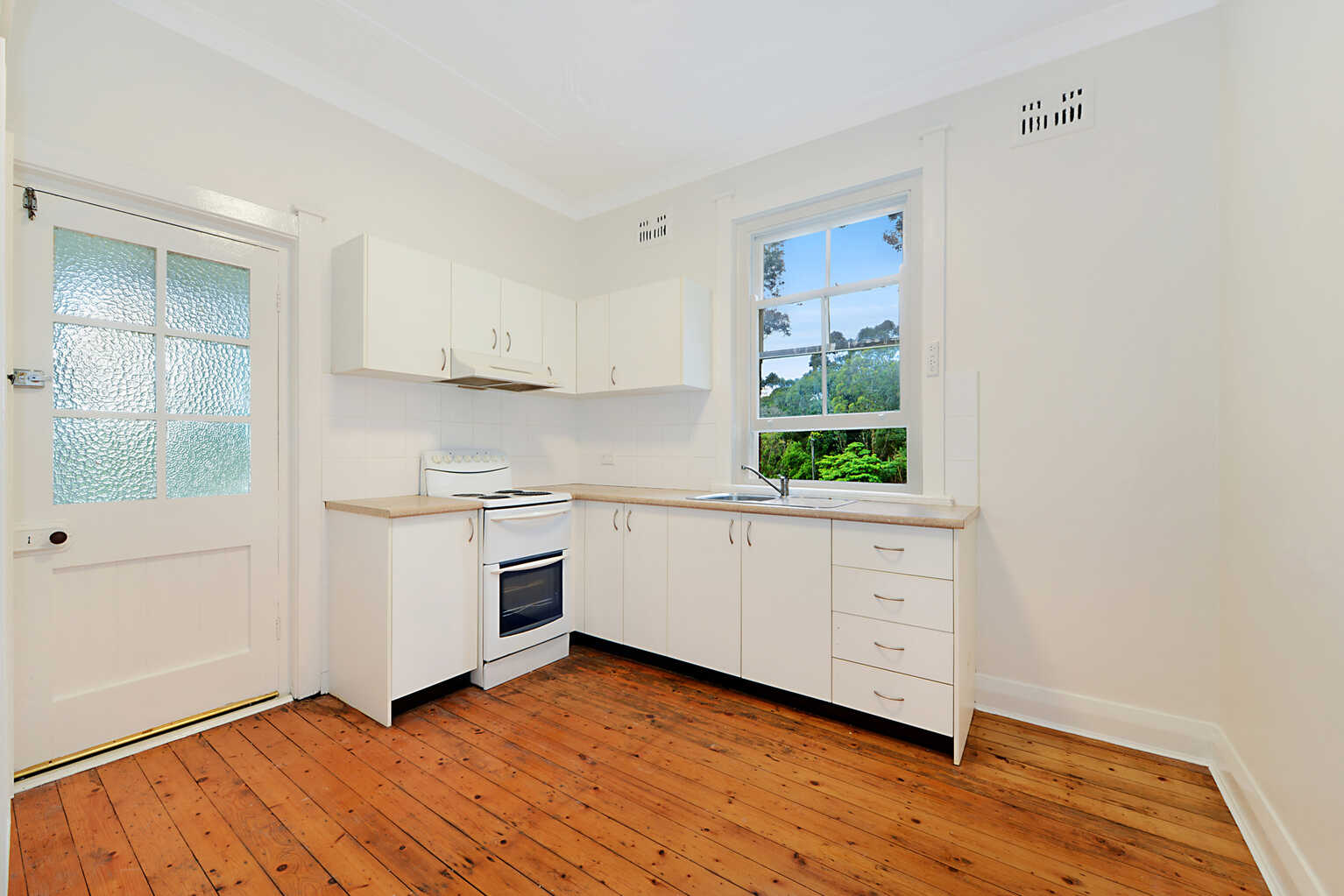 8 Chester Street Woollahra