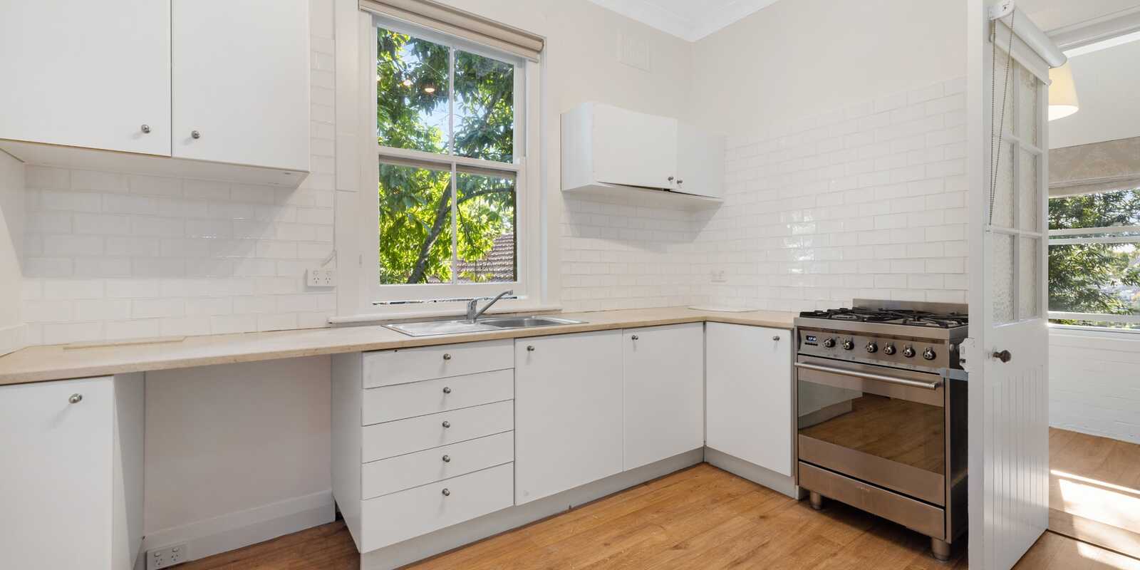 8 Chester Street Woollahra