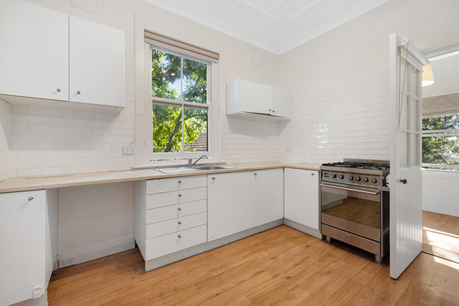 8 Chester Street Woollahra
