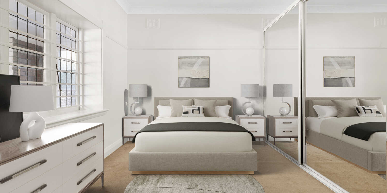 8 Chester Street Woollahra