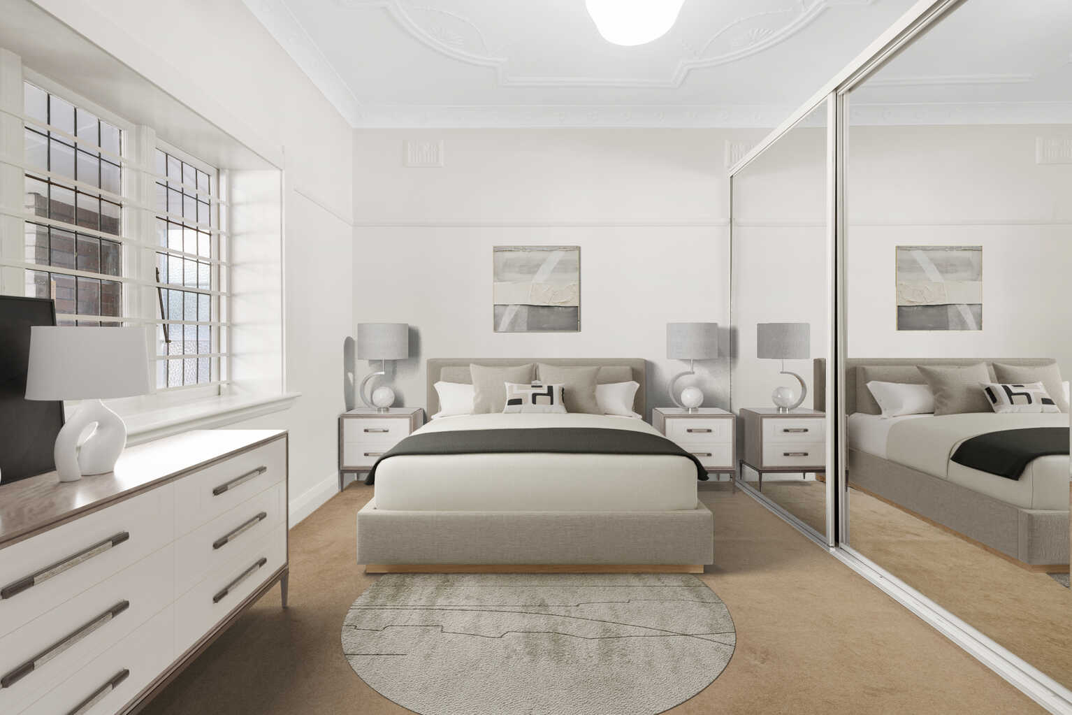 8 Chester Street Woollahra