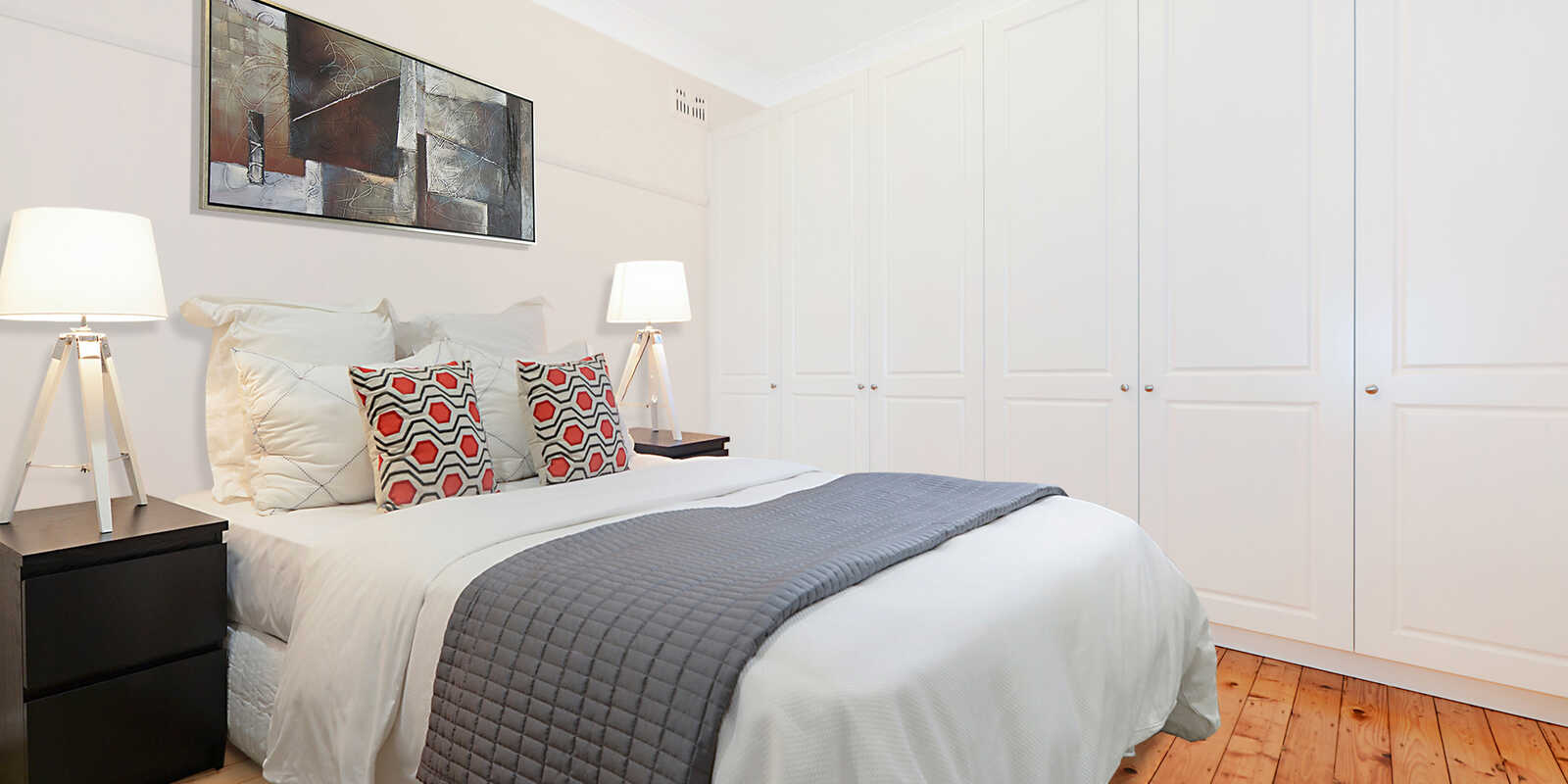8 Chester Street Woollahra