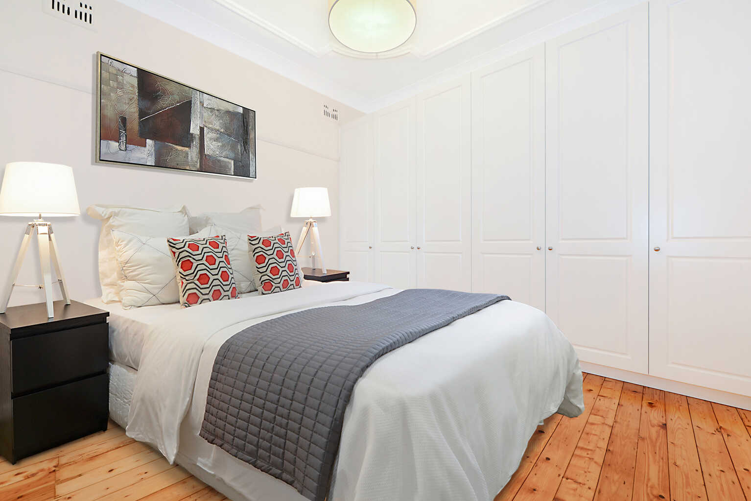 8 Chester Street Woollahra