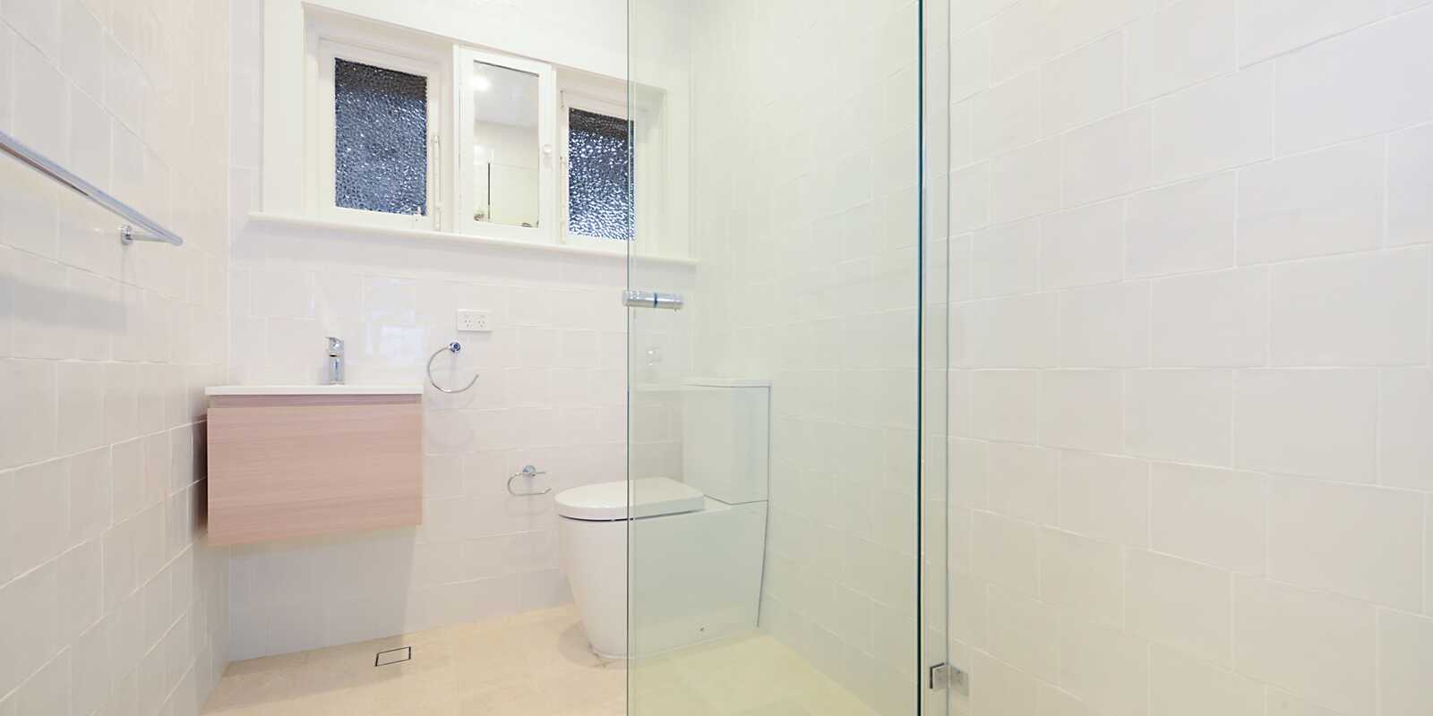 8 Chester Street Woollahra