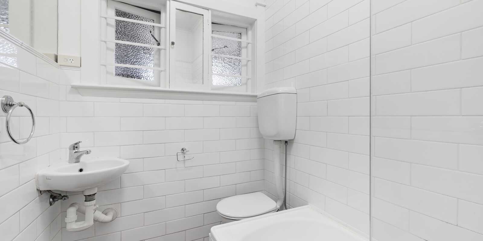 8 Chester Street Woollahra
