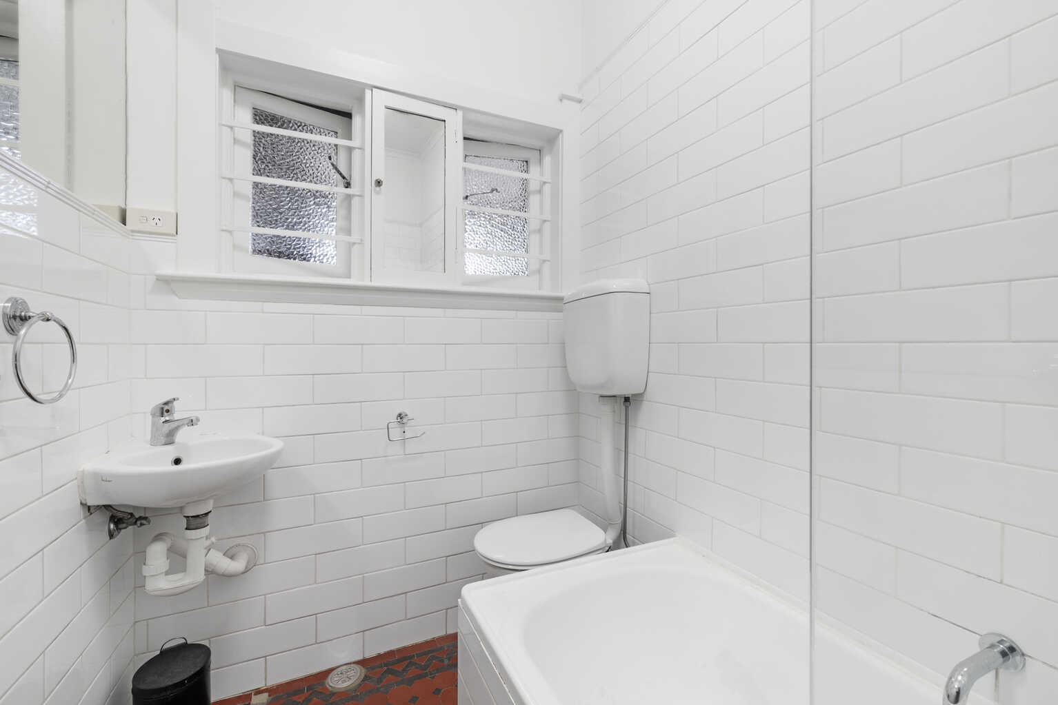 8 Chester Street Woollahra