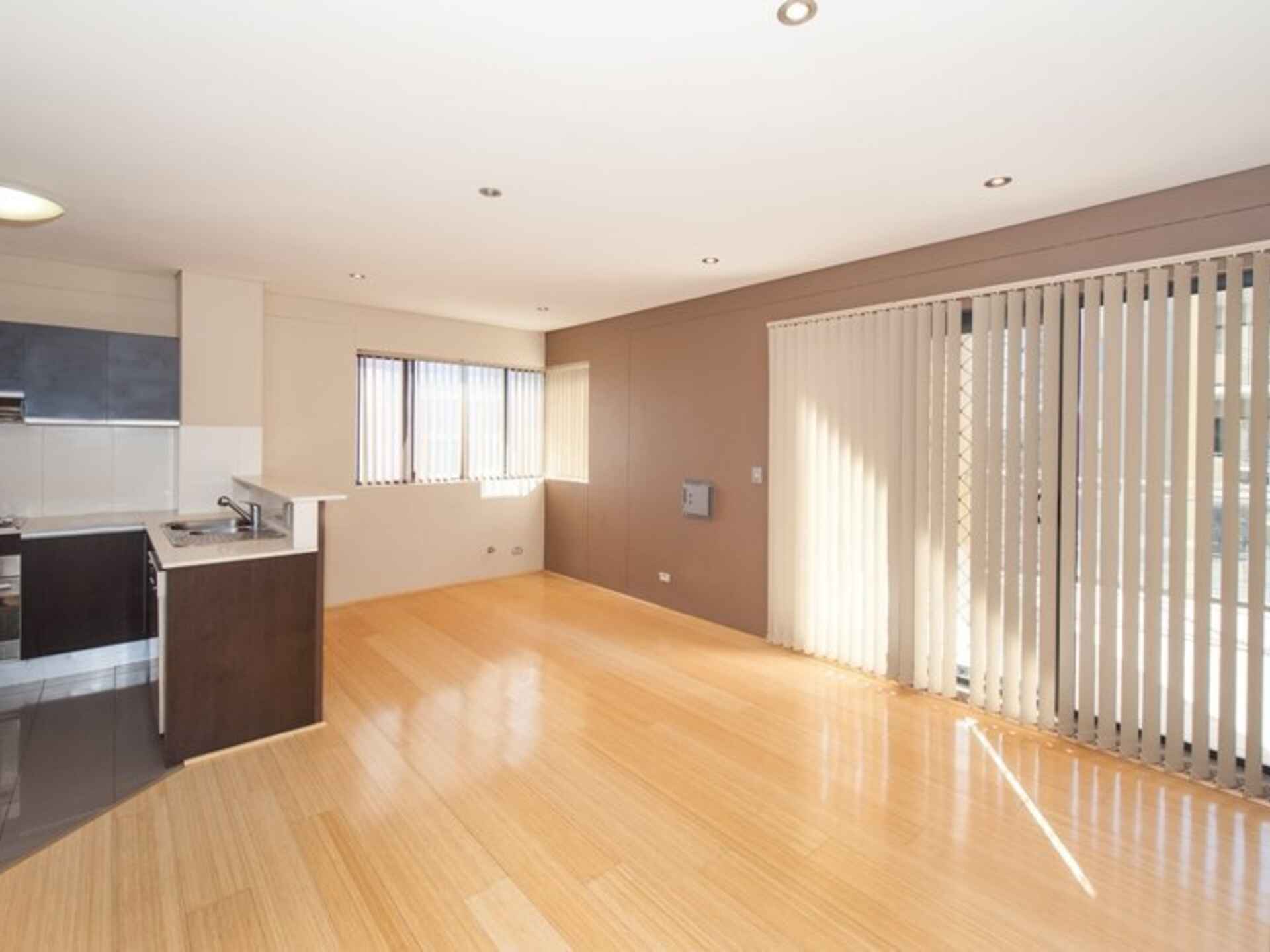 22/190-194 Maroubra Road Maroubra