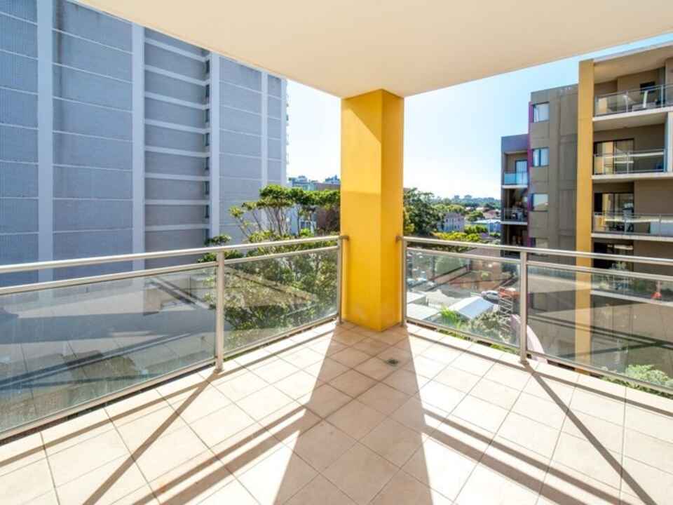 22/190-194 Maroubra Road Maroubra