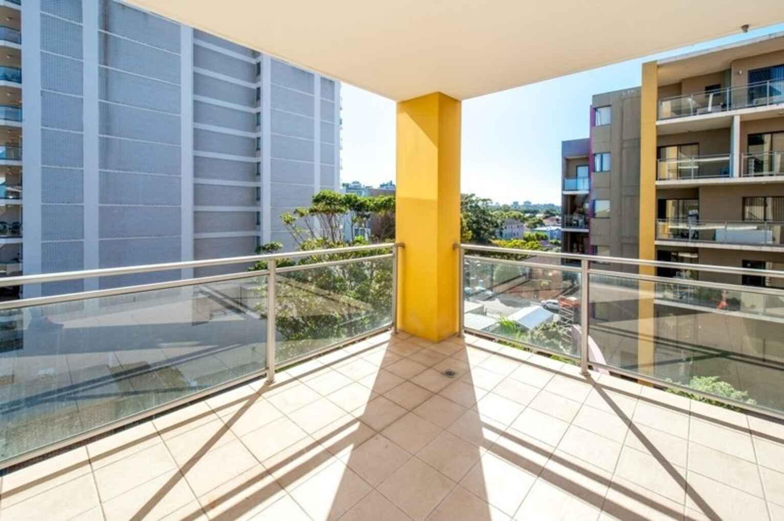 22/190-194 Maroubra Road Maroubra