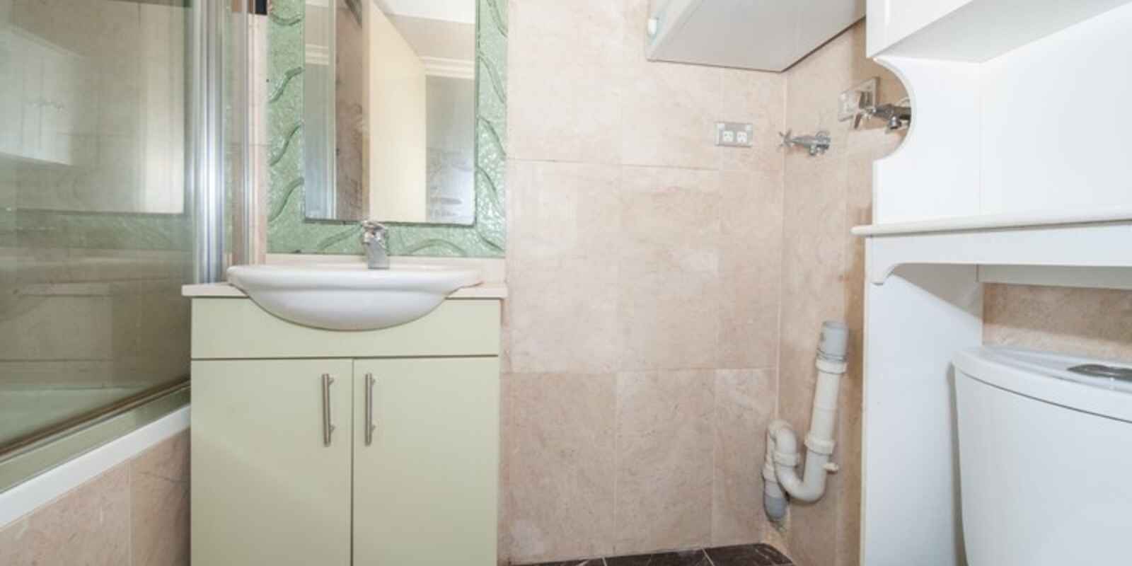 22/190-194 Maroubra Road Maroubra