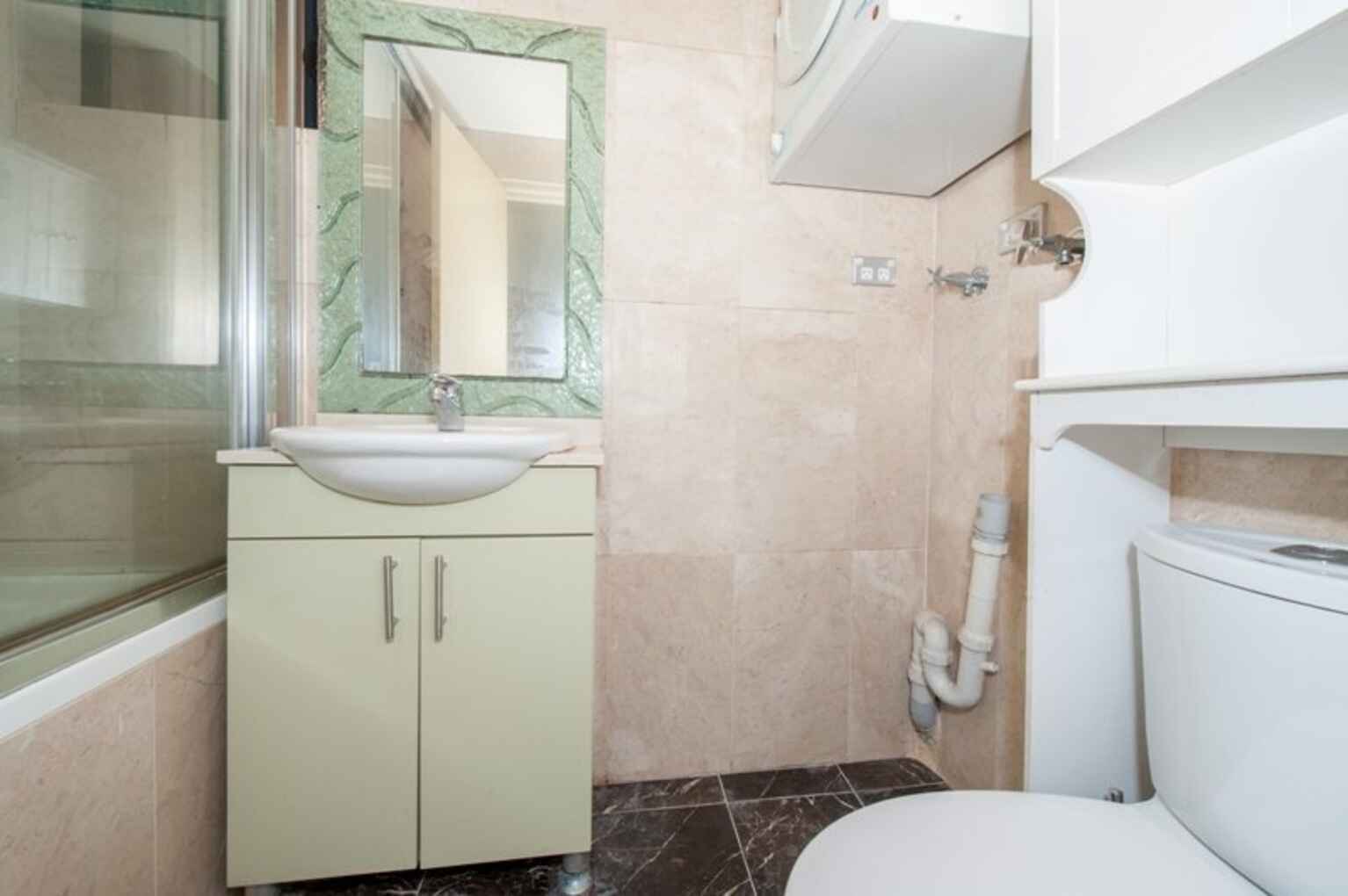 22/190-194 Maroubra Road Maroubra