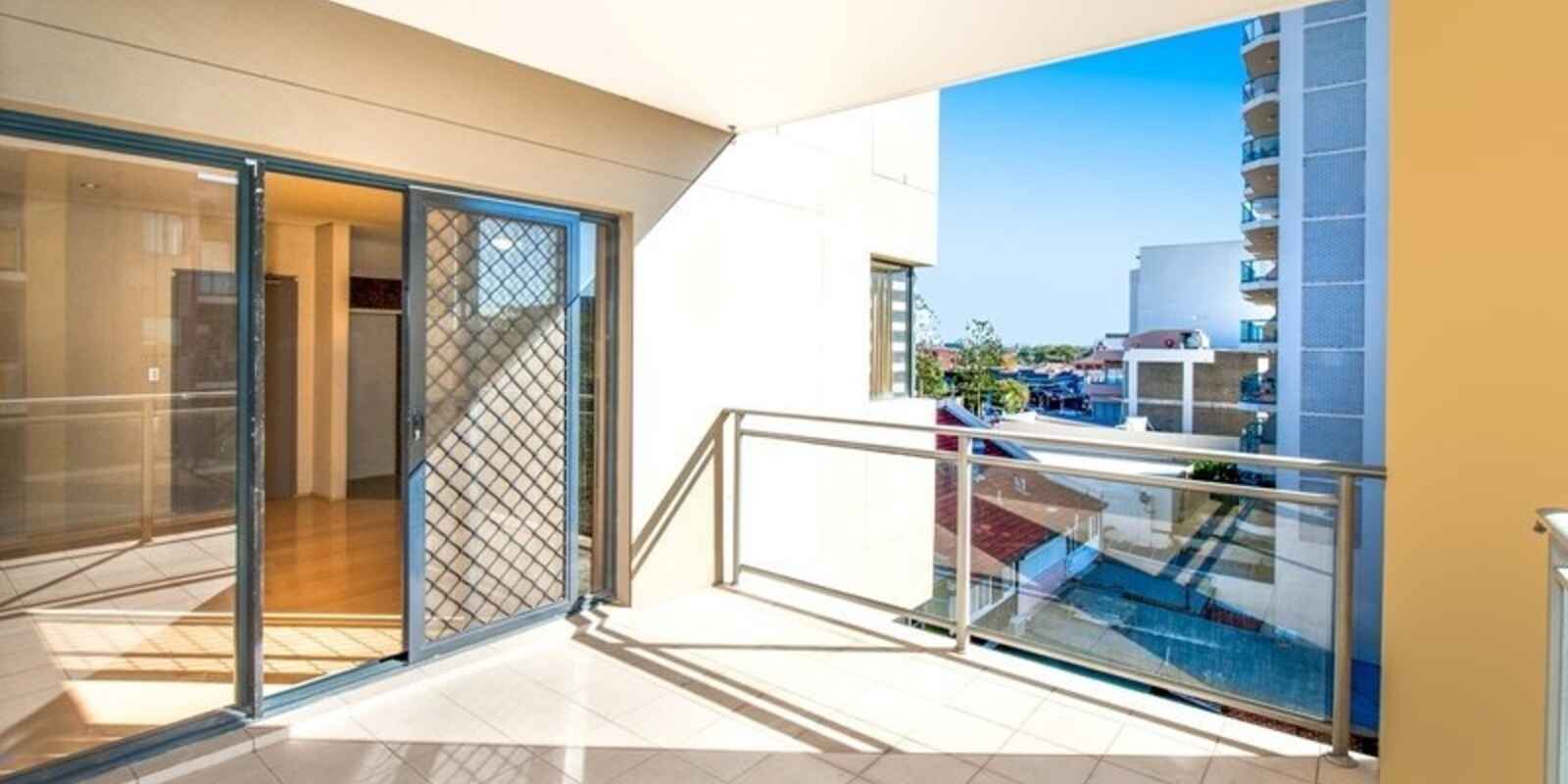 22/190-194 Maroubra Road Maroubra