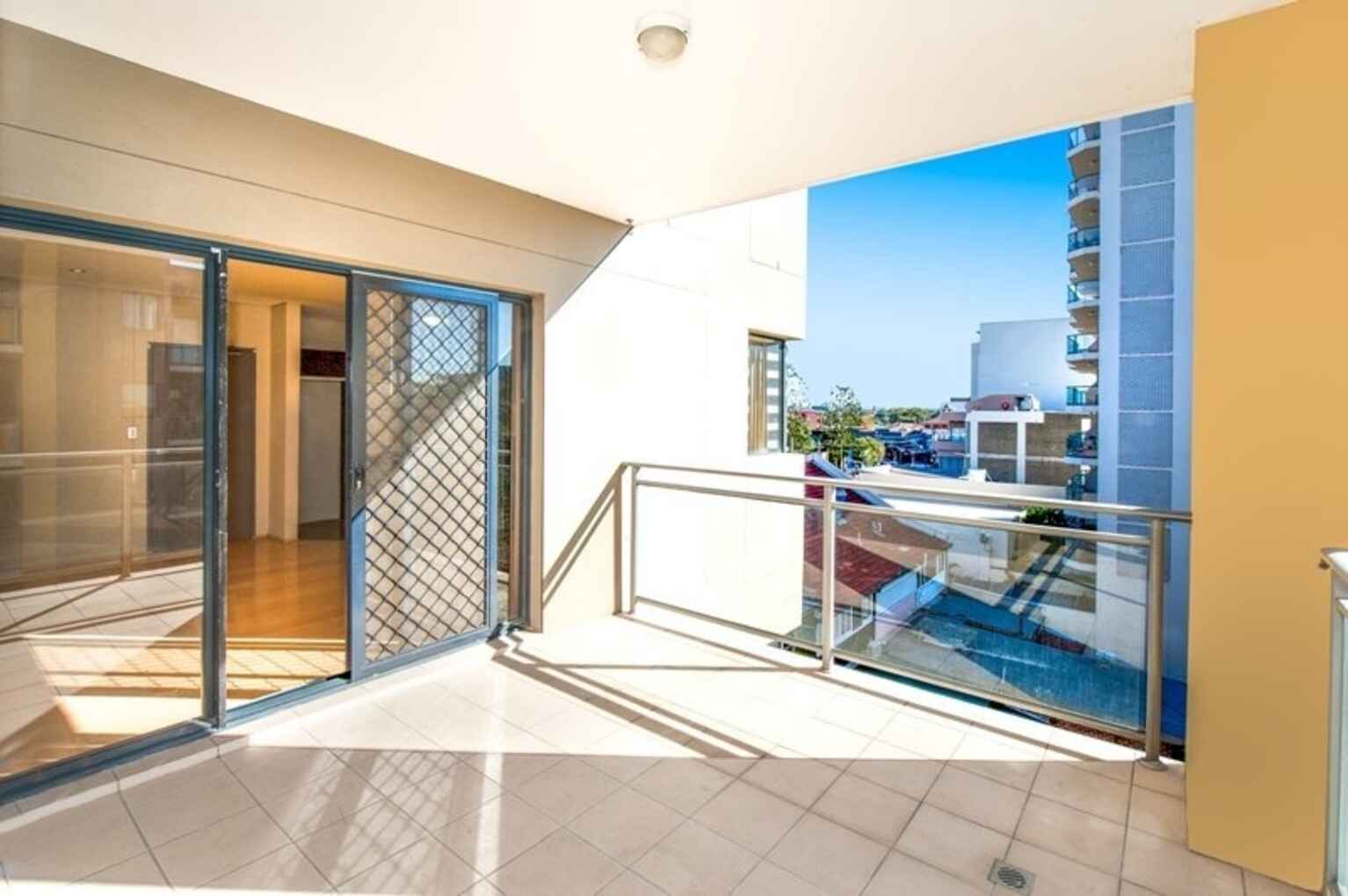 22/190-194 Maroubra Road Maroubra