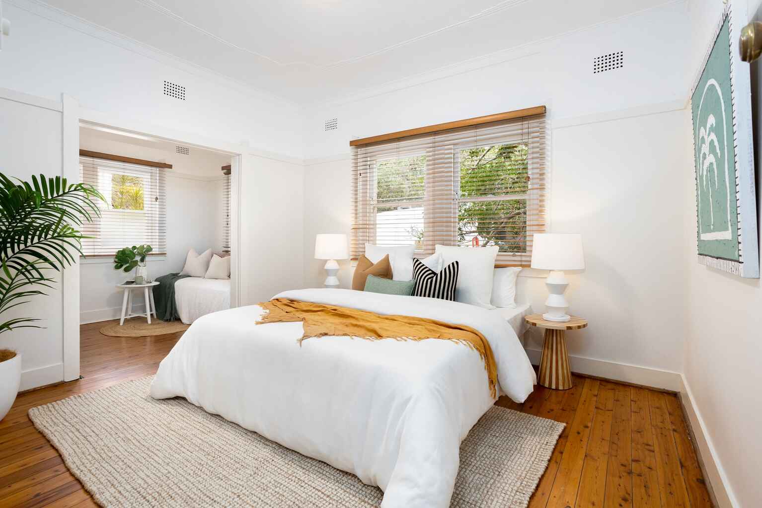 2/33 Oakley Road North Bondi 2/33 Oakley Road North Bondi