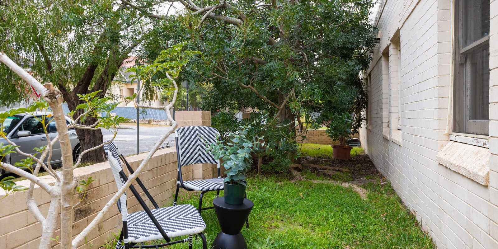 2/33 Oakley Road North Bondi 2/33 Oakley Road North Bondi