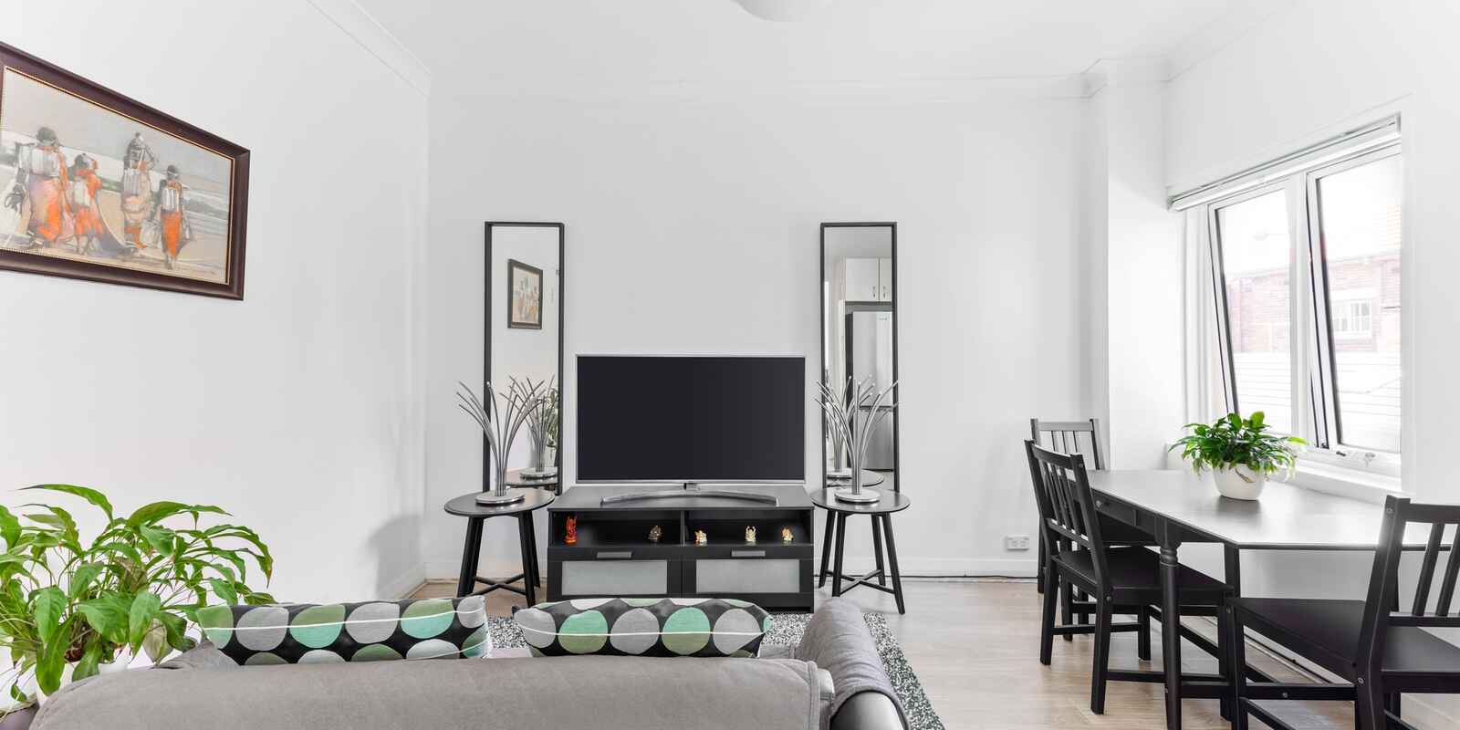 9/149 Old South Head Road Bondi Junction