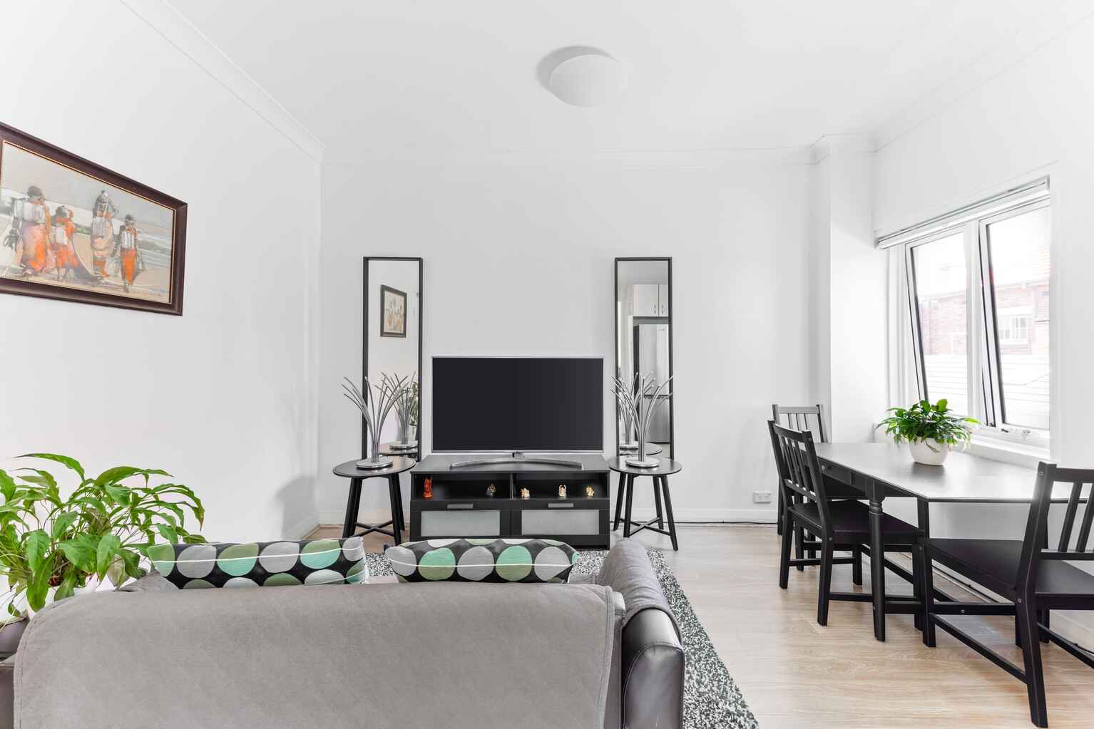 9/149 Old South Head Road Bondi Junction