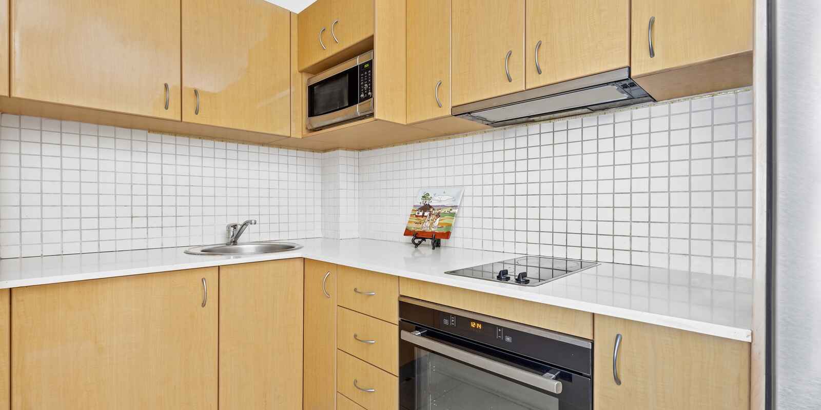 9/149 Old South Head Road Bondi Junction