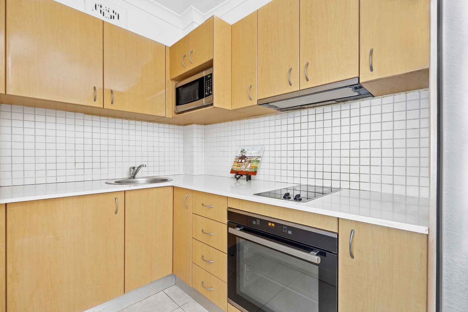 9/149 Old South Head Road Bondi Junction