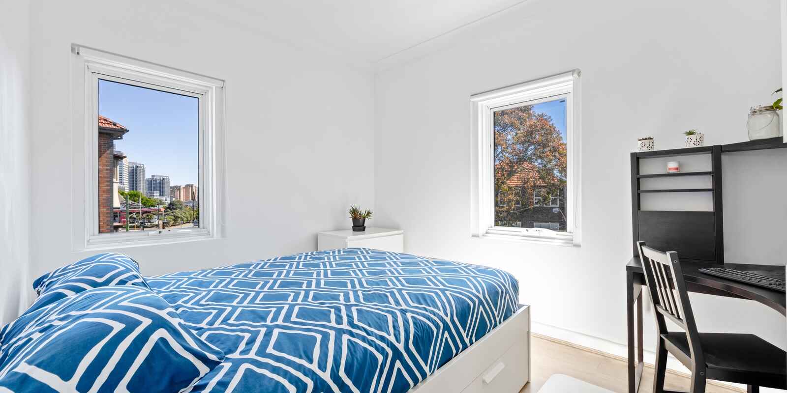 9/149 Old South Head Road Bondi Junction