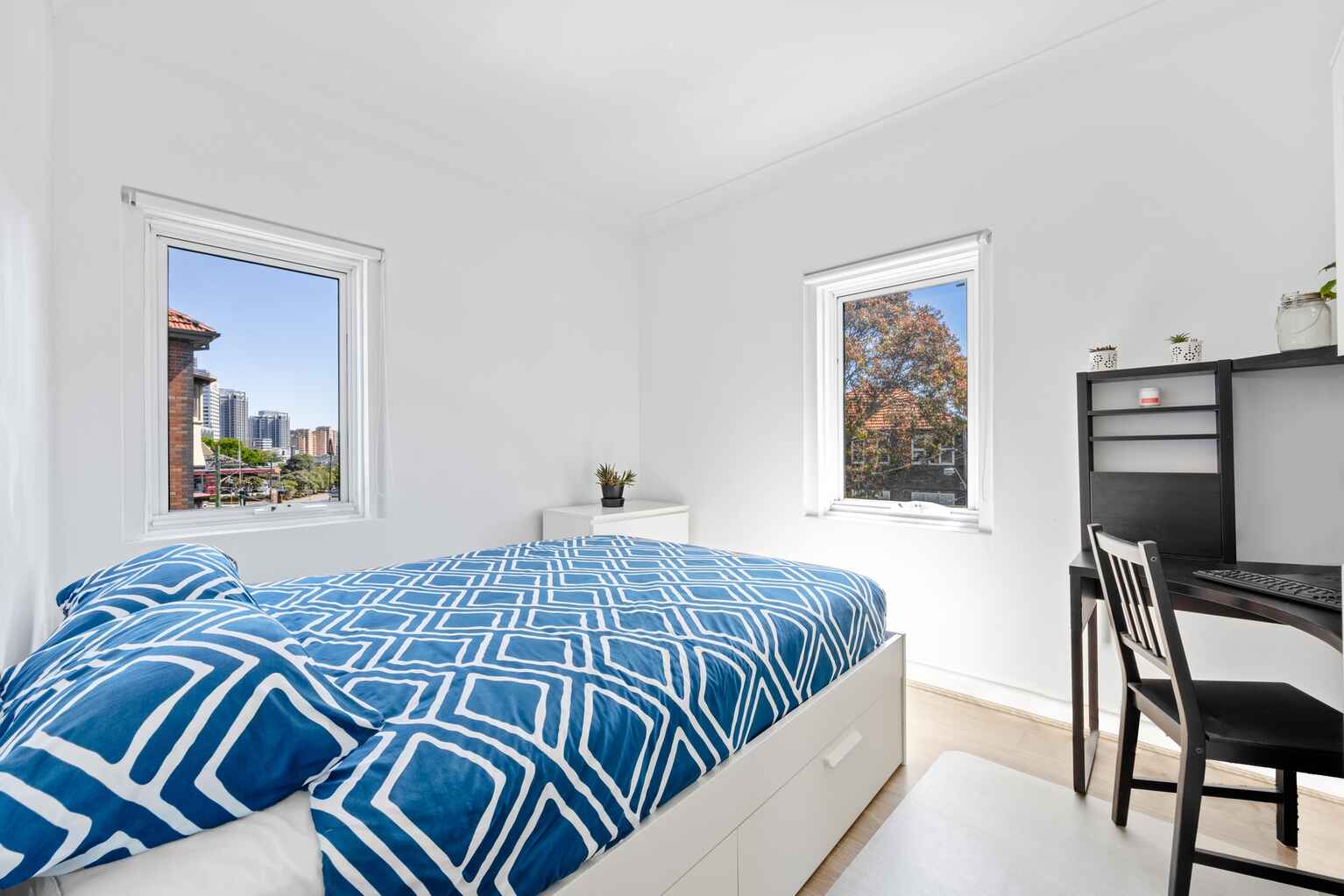 9/149 Old South Head Road Bondi Junction