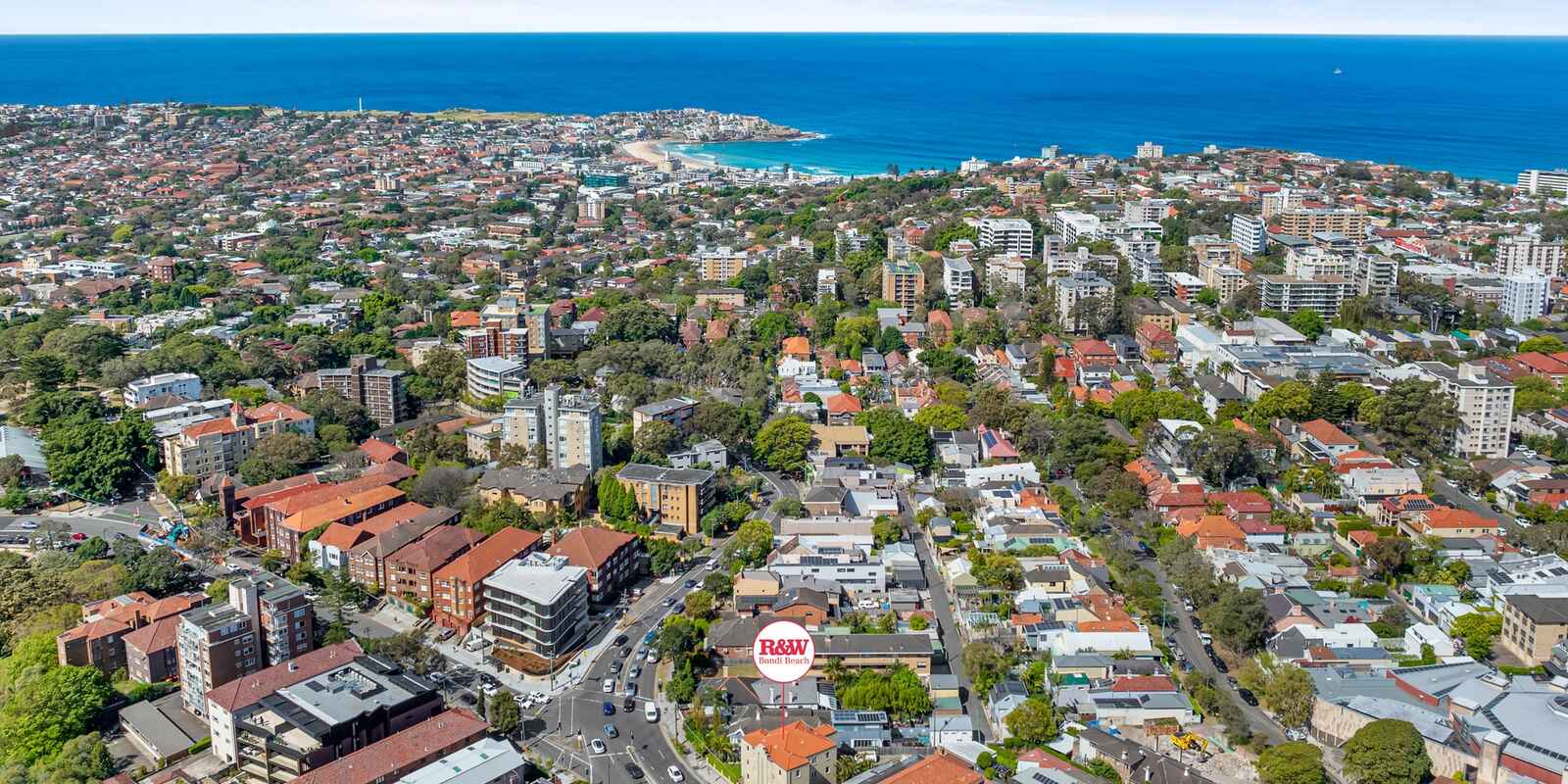 9/149 Old South Head Road Bondi Junction
