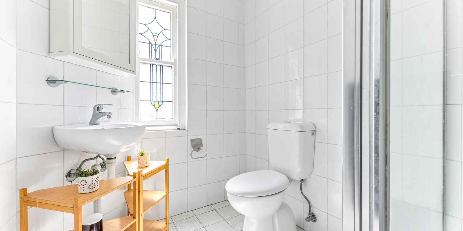 9/149 Old South Head Road Bondi Junction