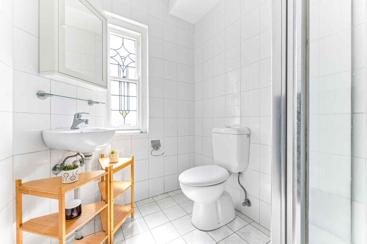 9/149 Old South Head Road Bondi Junction