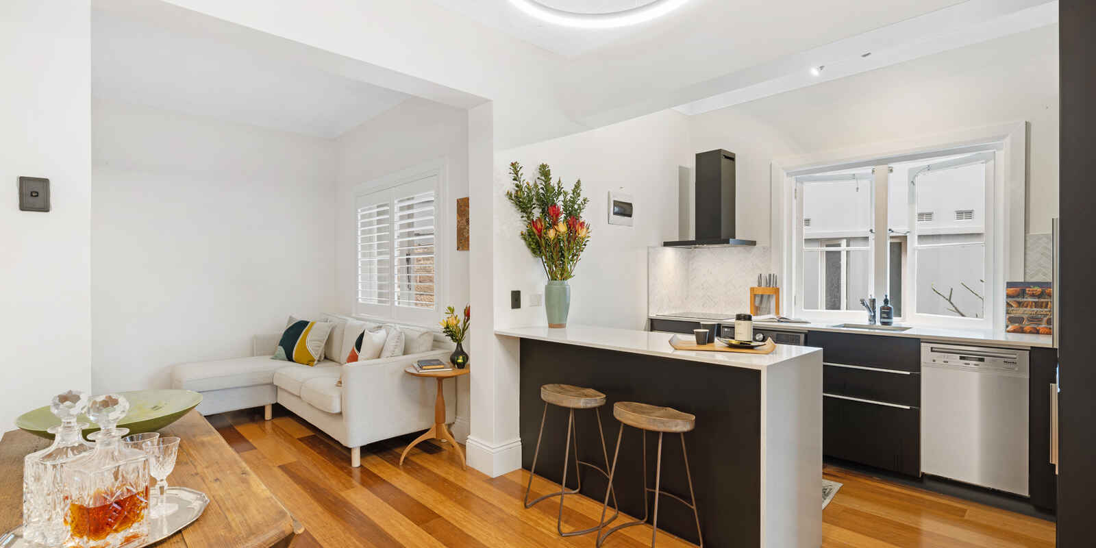 Level G/6/80 Birriga Road Bellevue Hill