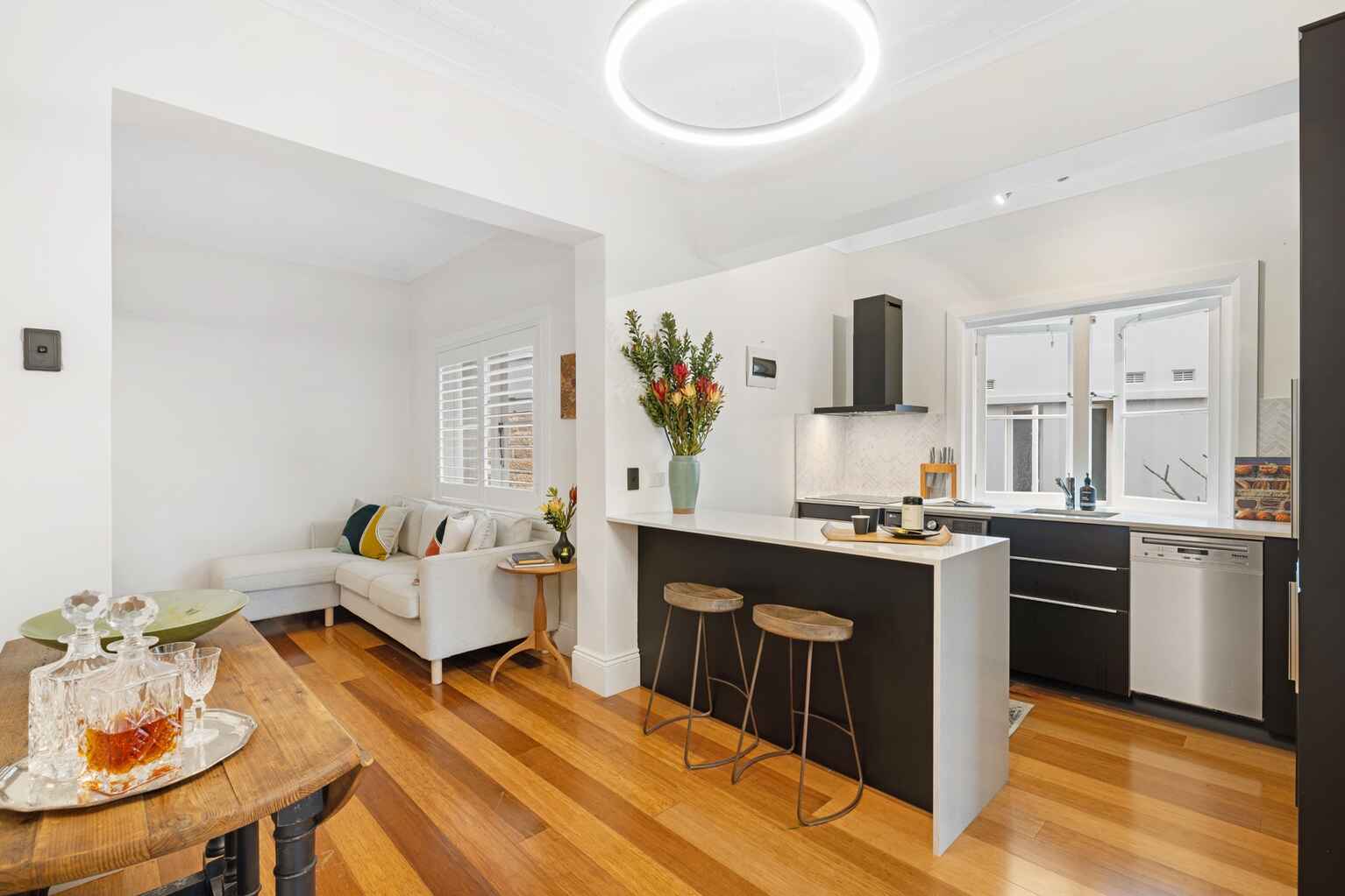 Level G/6/80 Birriga Road Bellevue Hill