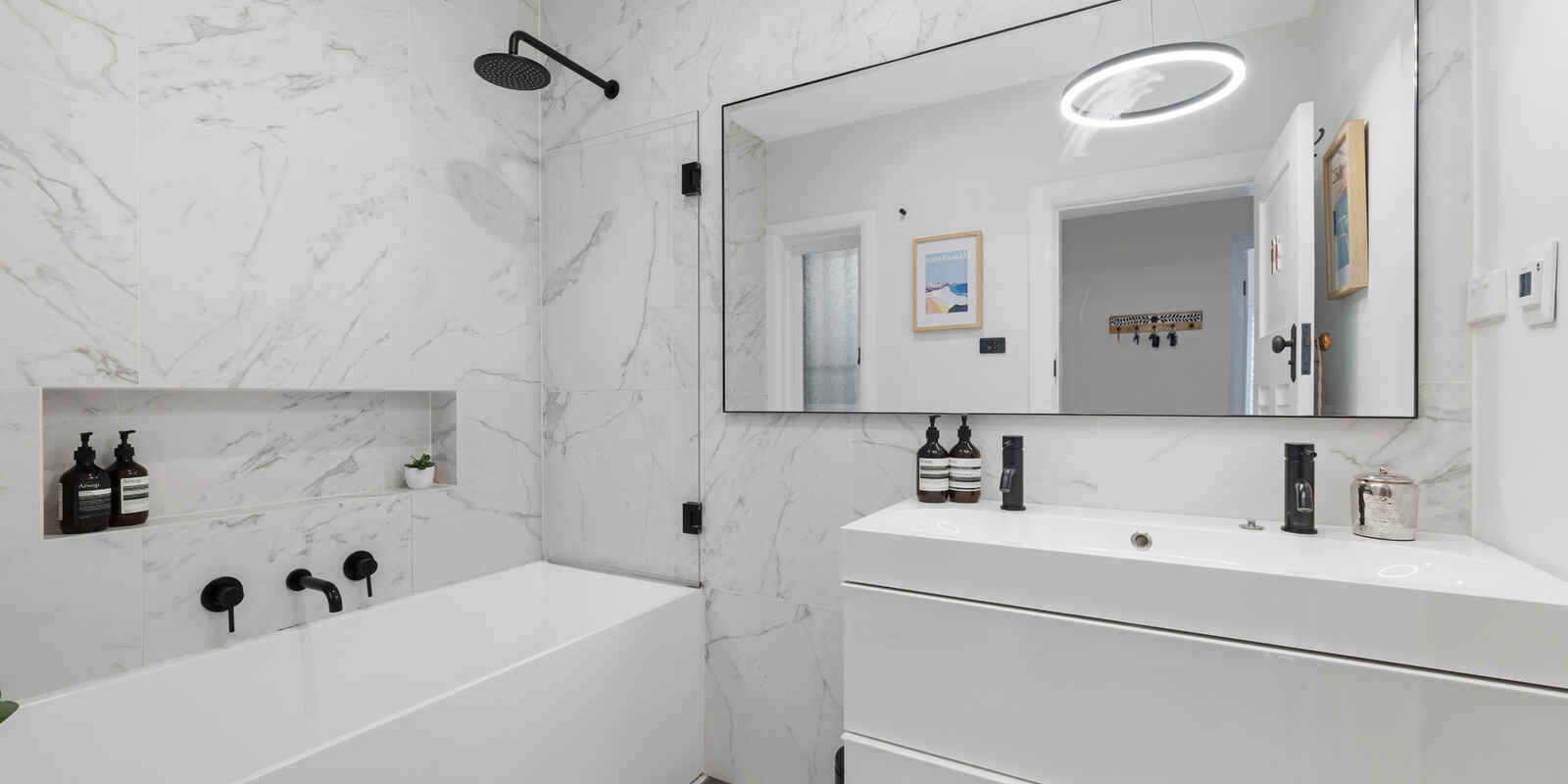 Level G/6/80 Birriga Road Bellevue Hill