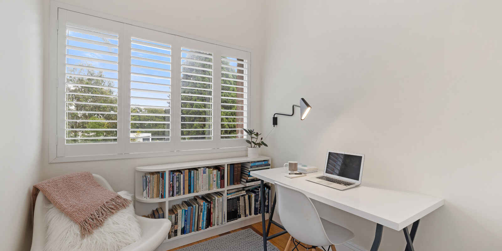 Level G/6/80 Birriga Road Bellevue Hill